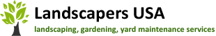 Ponca City Landscapers